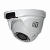 IP камера ST-S5503 POE  2.8-12mm